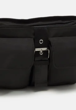 Even&Odd Across Body Bag - Black -Even-Odd Store 0002833bbe084d11a08fe9bbc788c084 scaled