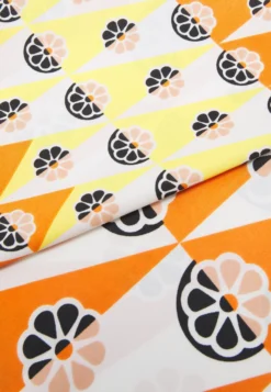 Even&Odd Foulard - Yellow/Blue/Red 5 Even&Odd Foulard - Yellow/Blue/Red -Even-Odd Store 00c75d1859e54ef6a41dd3a7aa3669ca scaled