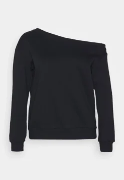 Sweatshirt - Black 8 Sweatshirt - Black -Even-Odd Store 00da8d43566a4808b1ac3ea7f536a6ff scaled
