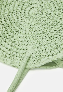 Even&Odd Tote Bag - Mint -Even-Odd Store 00f9394130c14d85b3f9f8c9bff4ae39 scaled