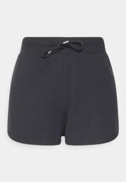 2 Pack - Shorts - Black - Light Grey 6 2 Pack - Shorts - Black - Light Grey -Even-Odd Store 01231d9a337f4f1abbe108bc05ef1458 scaled