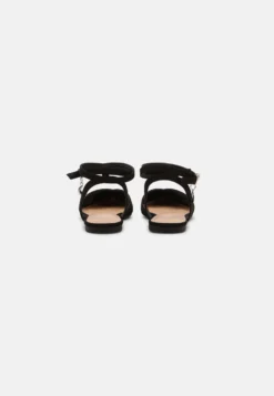 Even&Odd Slingback Ballet Pumps - Black -Even-Odd Store 0154241d8da1449095cebf90820b0c80 scaled