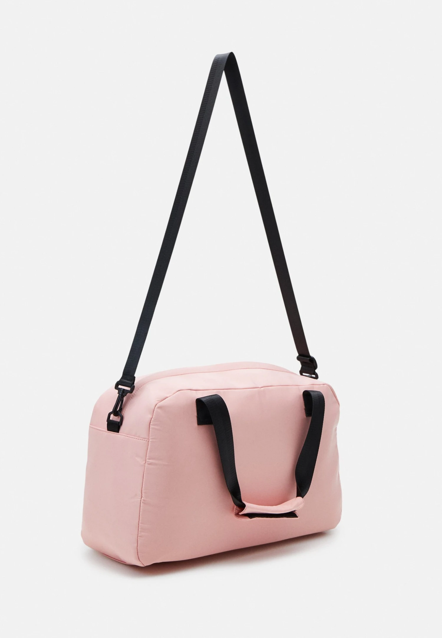 Even&Odd Weekend Bag - Pink 2 Even&Odd Weekend Bag - Pink - Image 2