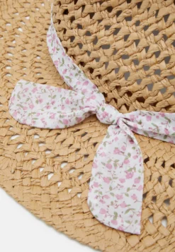 Even&Odd Hat - Tan/Pink -Even-Odd Store 016aacead93e4f9e947cf0a84820e554 scaled