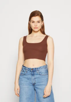 Even&Odd Top - Top 10 Even&Odd Top - Top -Even-Odd Store 01e3cc0610c54a3a975afa084b0512af scaled