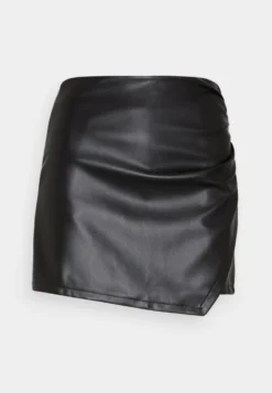 Even&Odd Shorts - Black 10 Even&Odd Shorts - Black -Even-Odd Store 027039dd1f6f4f55a36c945b2615ca01 scaled