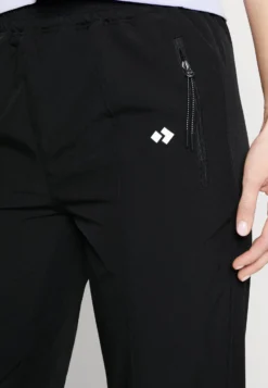 Tracksuit Bottoms - Black -Even-Odd Store 02a2fc4132054df796263f72b292fdbc scaled