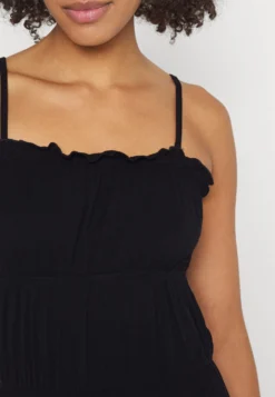 Even&Odd Maxi Dress Tiered Skirt - Maxi Dress 11 Even&Odd Maxi Dress Tiered Skirt - Maxi Dress -Even-Odd Store 02dd1e04038f4885bd7ef69bf18bad48 scaled