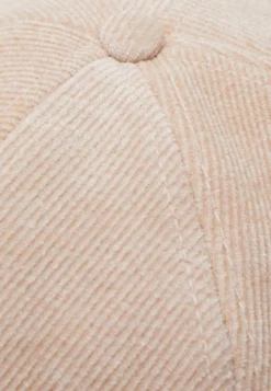 Even&Odd 2 Pack - Cap - Black/Beige 7 Even&Odd 2 Pack - Cap - Black/Beige -Even-Odd Store 02e4b83f2bd84ae5ad40251a139c9729 scaled