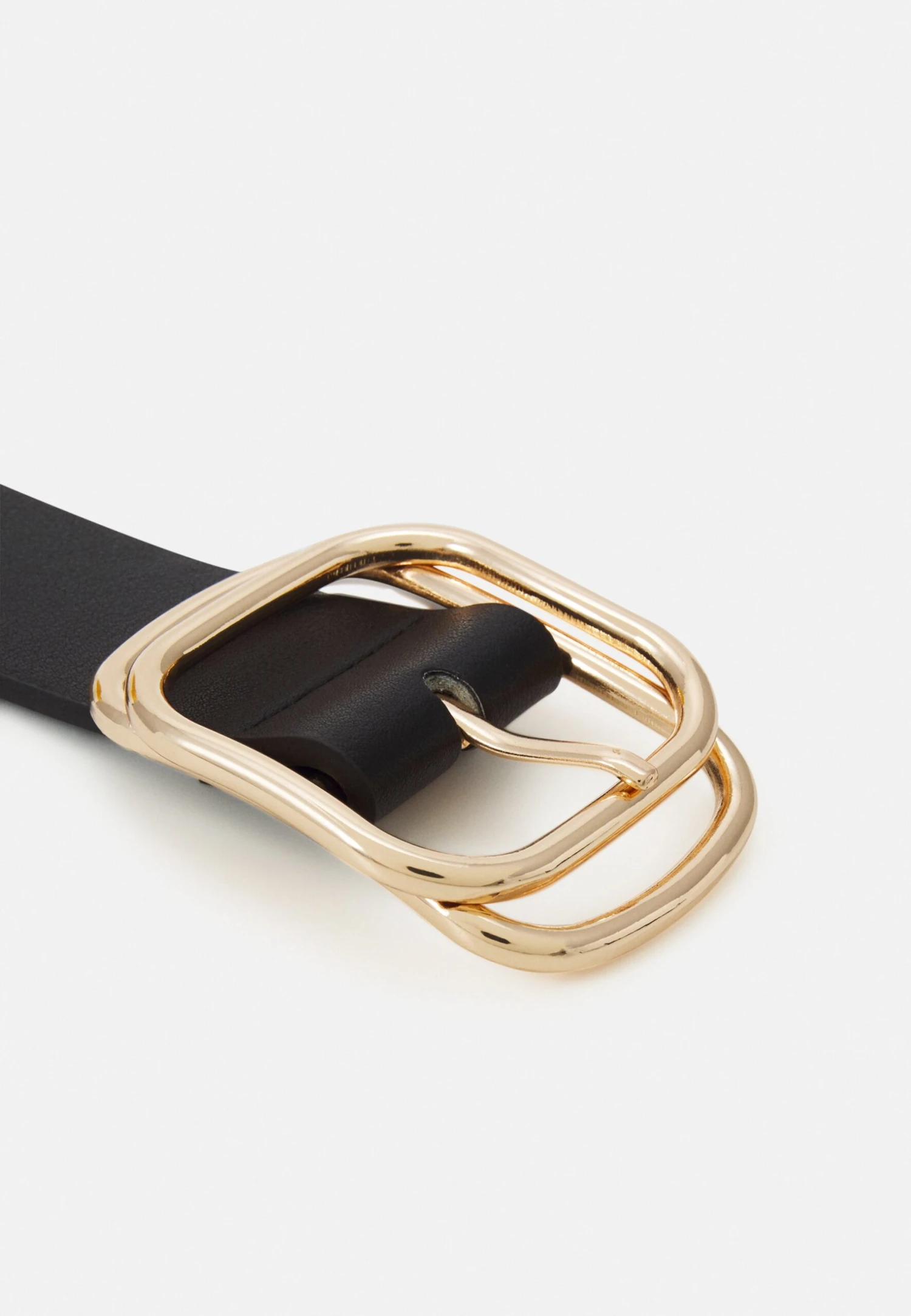 Even&Odd Belt - Black 3 Even&Odd Belt - Black - Image 3