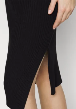 Shift Dress - Shift Dress -Even-Odd Store 03ab5a1bed5540039e9c71e18a0078eb scaled