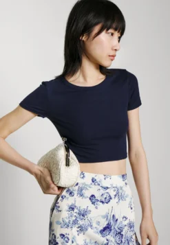 Even&Odd 2 Pack - Basic T-Shirt - Red/White/Dark Blue 11 Even&Odd 2 Pack - Basic T-Shirt - Red/White/Dark Blue -Even-Odd Store 03acc2224ae44b1691b0ef818941b6fb scaled