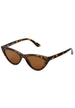 Even&Odd Sunglasses - Brown 6 Even&Odd Sunglasses - Brown -Even-Odd Store 03ae7b632e2241f5b4c32b3c5a948d85 scaled