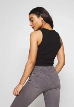 2 Pack - Top -Even-Odd Store 03b95e86e16b471591ed69be74b49832 scaled