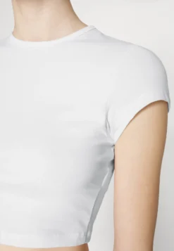 Even&Odd 2 Pack - Basic T-Shirt - Black/White -Even-Odd Store 03fe253a1f3b4911a09a43b44cb3992e scaled