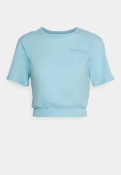 Basic T-Shirt - Light Blue -Even-Odd Store 0400cf19859044bdaab02732c78246d4 scaled