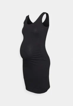 Even-Odd Store -Even-Odd Store 0460a1c90b564a5f9af9293c0b051390 scaled