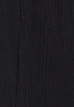 2 Pack- Shorts - Black/ Beige -Even-Odd Store 04f5aeef19174d6d8b05ad001f845006 scaled