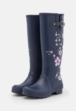 Even&Odd Wellies - Dark Blue 8 Even&Odd Wellies - Dark Blue -Even-Odd Store 04fb0fa45e3e4e52bbc50141460bc531 scaled