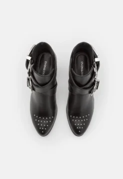 Even&Odd Cowboy/Biker Ankle Boot - Cowboy/Biker Ankle Boot 11 Even&Odd Cowboy/Biker Ankle Boot - Cowboy/Biker Ankle Boot -Even-Odd Store 04fdfd313e93445e8f947da921ce1d43 scaled