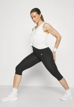 3/4 Sports Trousers - Black 9 3/4 Sports Trousers - Black -Even-Odd Store 0623a35baa0842469ea5c05b5fd589e7 scaled