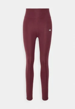 Leggings - Bordeaux -Even-Odd Store 06b18c869364490caee304e225aa67ac scaled