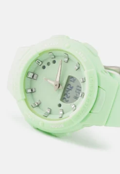 Even&Odd Watch -Green -Even-Odd Store 06cd66b932fe49b3b8209f27bfb36ae3 scaled