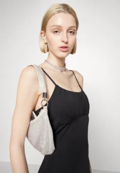 Even&Odd Strappy Empire Square Neck Mini Dress (Eo-Ss23-C127-Sj) / 802 - Black - Day Dress - 802 - Black 9 Even&Odd Strappy Empire Square Neck Mini Dress (Eo-Ss23-C127-Sj) / 802 - Black - Day Dress - 802 - Black -Even-Odd Store 06e2a16d541341bf894a046ade23eca6 scaled