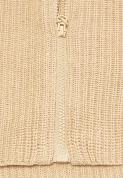 Even&Odd Jumper - Sand -Even-Odd Store 06ee1f719e654dec99a321ff41d8b118 scaled