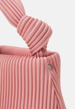 Even&Odd Handbag - Pink -Even-Odd Store 06fce5e2082c48a583c2cacf5e9a5e33 scaled