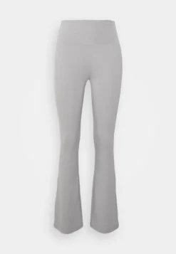 Leggings - Taupe -Even-Odd Store 072deec129544ed0b2e452334868cff5 scaled