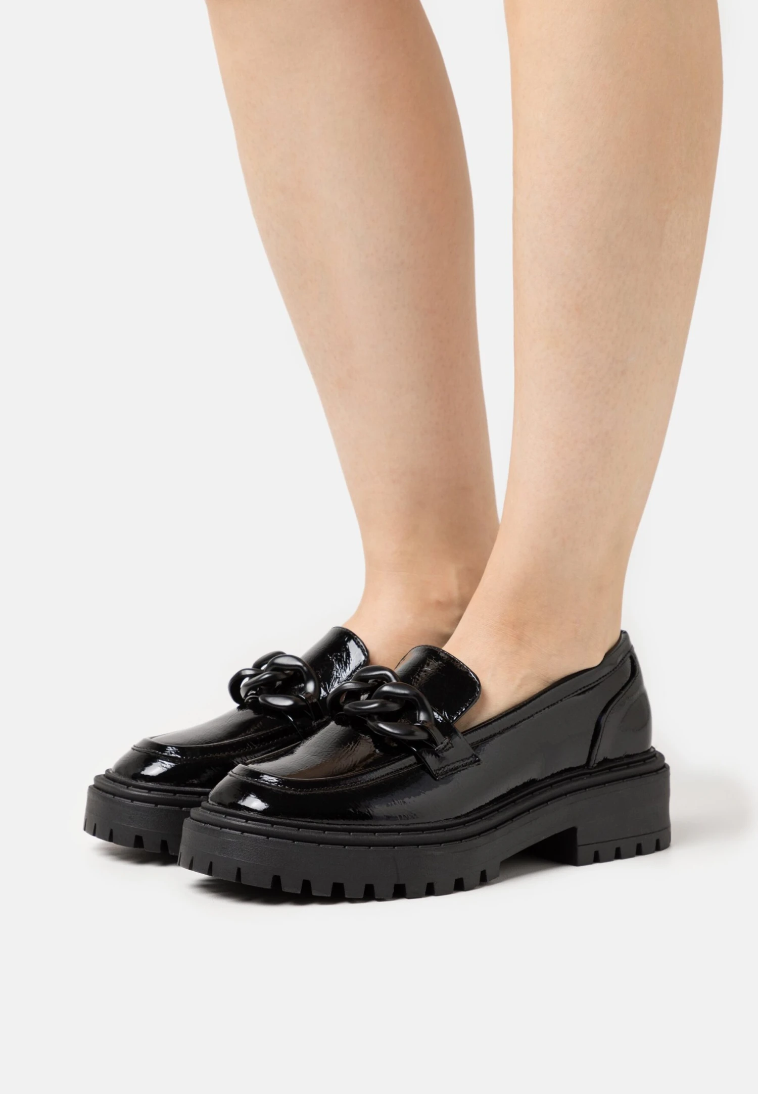 Even&Odd Slip-Ons - Slip-Ons 1 Even&Odd Slip-Ons - Slip-Ons