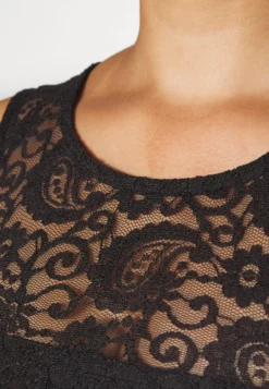 Even&Odd Top - Black -Even-Odd Store 075e820cdbf2409d84c02ca36c551661 scaled