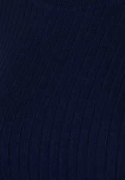 Even&Odd Jumper - Evening Blue 14 Even&Odd Jumper - Evening Blue -Even-Odd Store 07ab89632bba47ed8aa96977304597e3 scaled