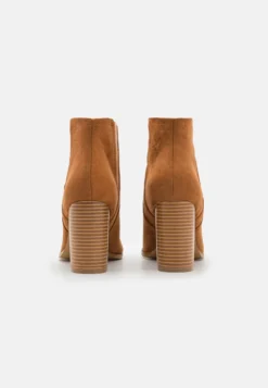 Ankle Boots - Ankle Boots 9 Ankle Boots - Ankle Boots -Even-Odd Store 07f6d1a375cf45bda16d4d00f10d0823 scaled