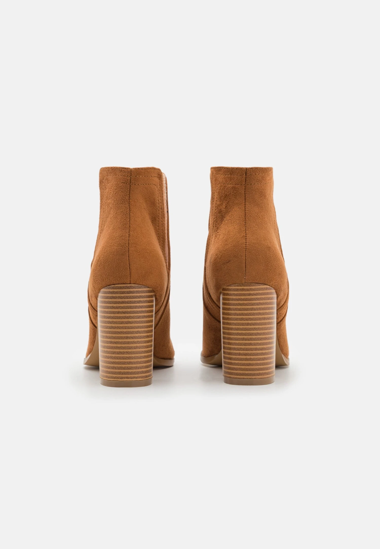 Ankle Boots - Ankle Boots 4 Ankle Boots - Ankle Boots - Image 4