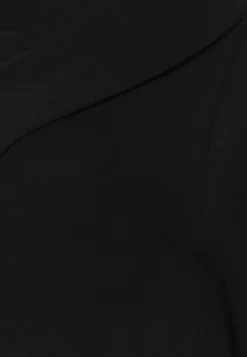 Sweatshirt - Black -Even-Odd Store 0888b7807fca4718995b54640931b9ae scaled