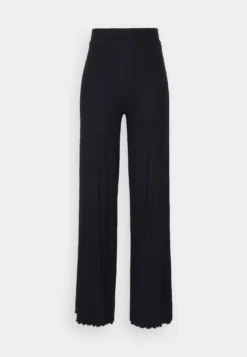 Trousers - Black -Even-Odd Store 08abfd6b9b784280b8673eb96d190219 scaled