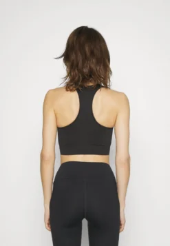 Medium Support Sports Bra - Black 7 Medium Support Sports Bra - Black -Even-Odd Store 09015ebf11f84028988150e9aaa38973 scaled