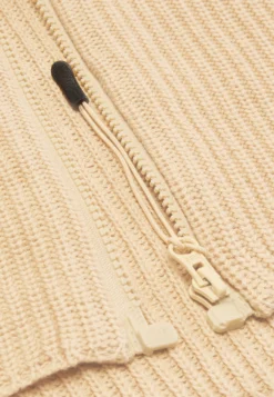 Even&Odd Jumper - Sand -Even-Odd Store 09cf879791254c629c5d270d94faa40e scaled