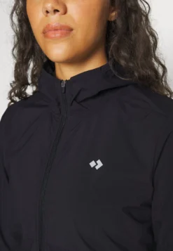 Running Jacket - Black 9 Running Jacket - Black -Even-Odd Store 09e721144807413a9307870bf2467e4e scaled