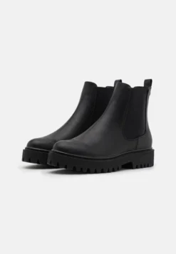 Even&Odd Platform Ankle Boots - Platform Ankle Boots -Even-Odd Store 0a48d45961424b1ab7ad03589cb95de1 scaled