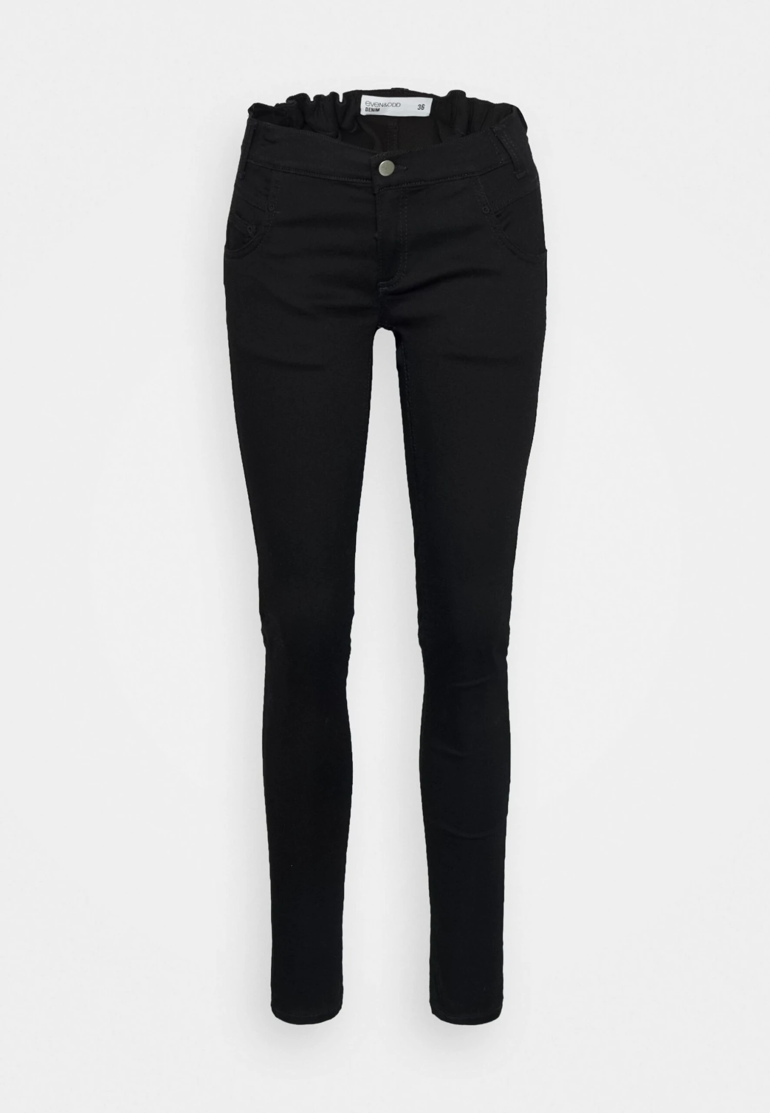 Even&Odd Slim Fit Jeans - Slim Fit Jeans 8 Even&Odd Slim Fit Jeans - Slim Fit Jeans - Image 8