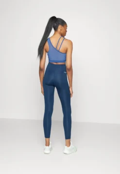 Leggings - Blue/Grey -Even-Odd Store 0ac76a20a8584fad92436a3ef951737f scaled