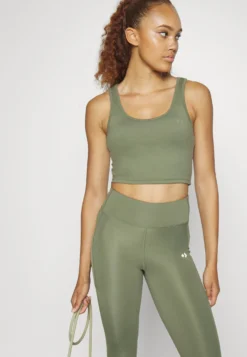 Top - Olive 9 Top - Olive -Even-Odd Store 0bf424b34ad84d938a66b8b5097ec230 scaled