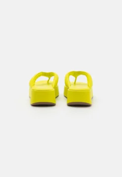 Even&Odd T-Bar Sandals - T-Bar Sandals 9 Even&Odd T-Bar Sandals - T-Bar Sandals -Even-Odd Store 0c0d621b685345b9b5d0946ff0bda49b scaled