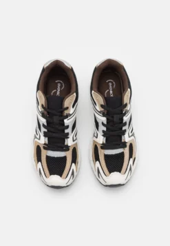 Even&Odd Trainers - Brown -Even-Odd Store 0c2ab944eda84de1b9f394f2395f8ee6 scaled