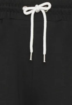 Even&Odd 2 Pack - Tracksuit Bottoms 11 Even&Odd 2 Pack - Tracksuit Bottoms -Even-Odd Store 0c4206087b874a329a06a651e6e25c16 scaled