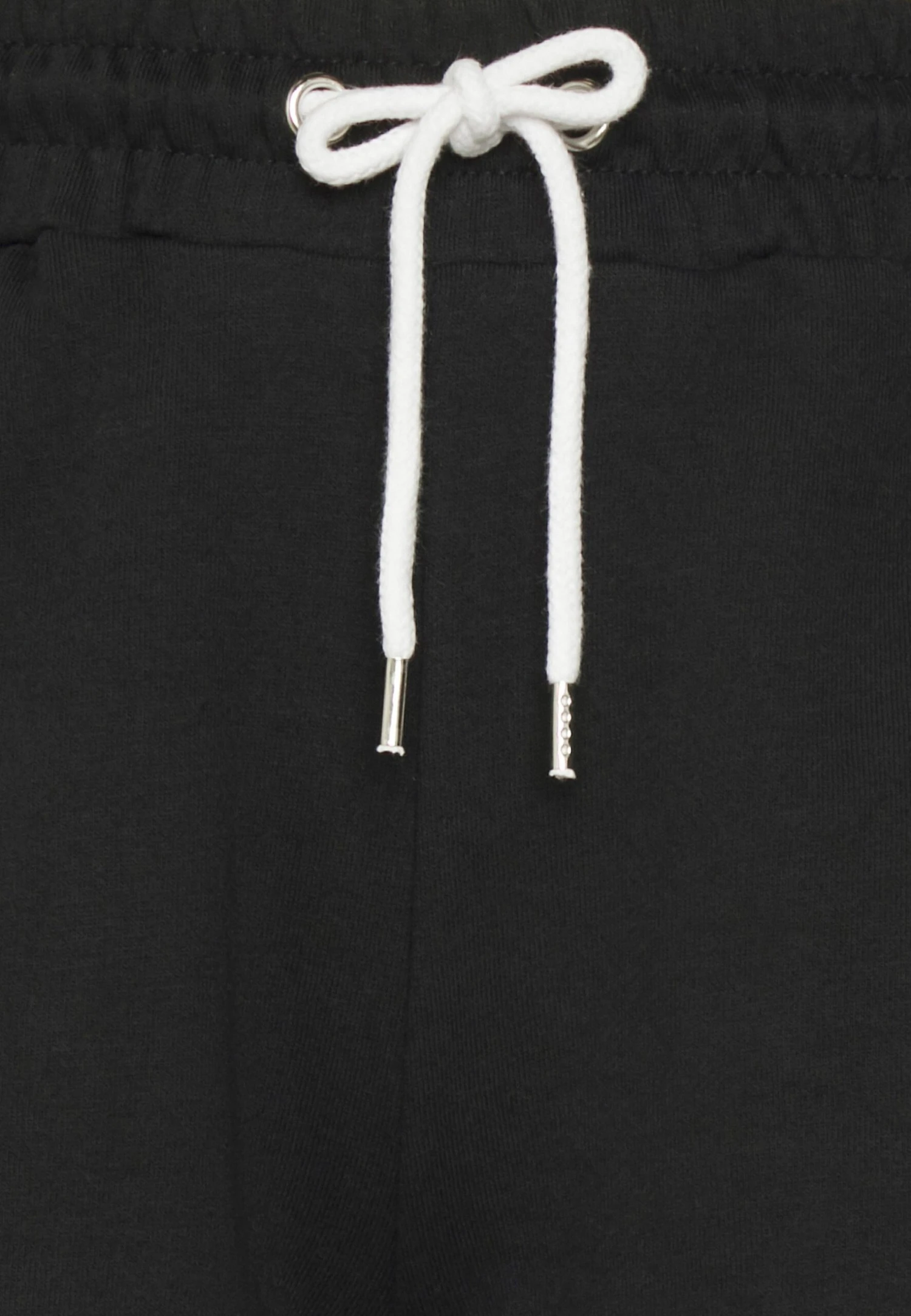 Even&Odd 2 Pack - Tracksuit Bottoms 6 Even&Odd 2 Pack - Tracksuit Bottoms - Image 6