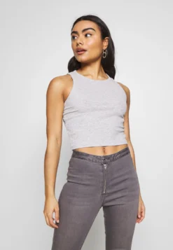 2 Pack - Top -Even-Odd Store 0c740878f4514523a81bd4368d1a4b5f scaled